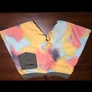 Volcom Men’s Board Shorts